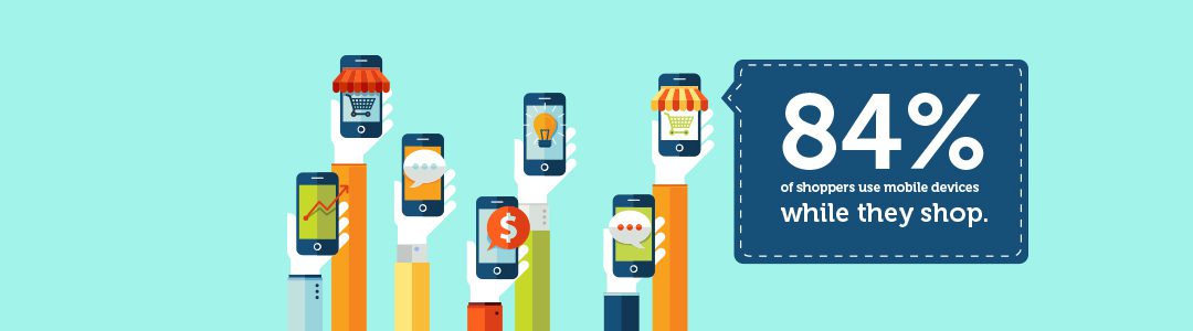 top mobile trends retailers can’t afford to ignore