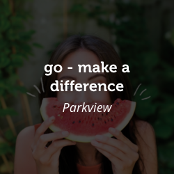 parkview_go-7549835