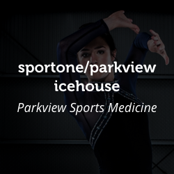 parkview_icehouse-8076302