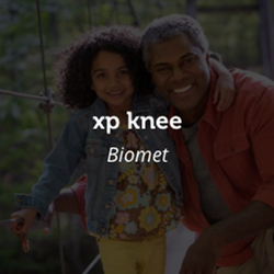xp_knee-1150024