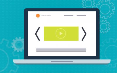 Animated vs. Static: What Type of Banner Ad Is Right For You?