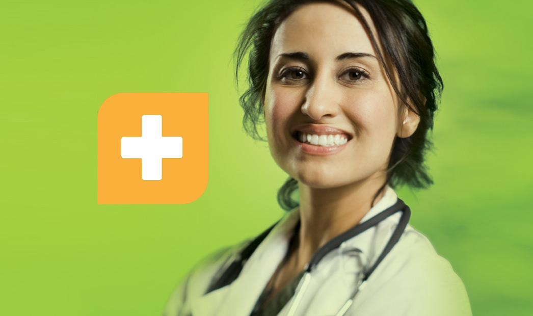 FirstCare Campaign