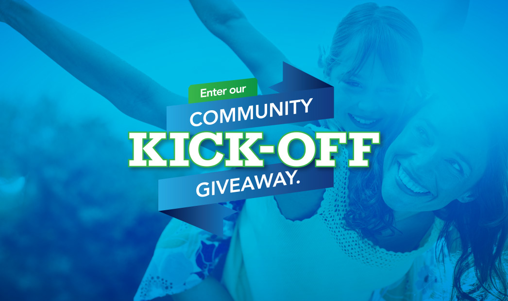 Facebook Campaign
