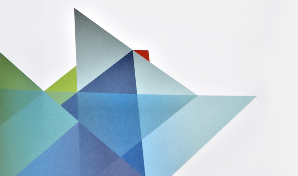 Annual Report