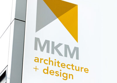 Identity and Website