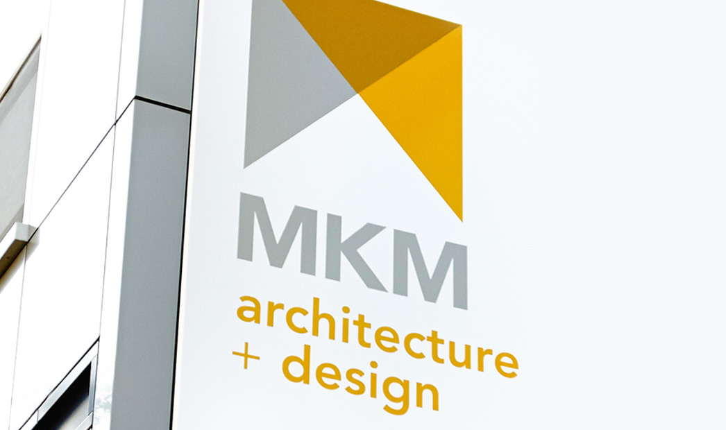 Identity and Website