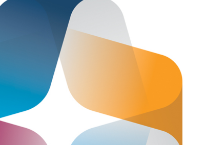 Van Wert County Hospital – Rebrand