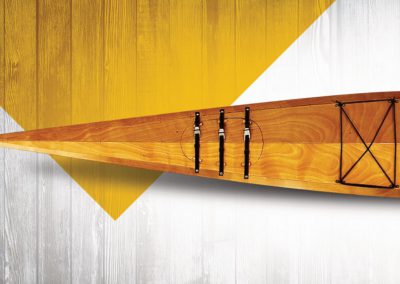 Pygmy Boats Brand Refresh