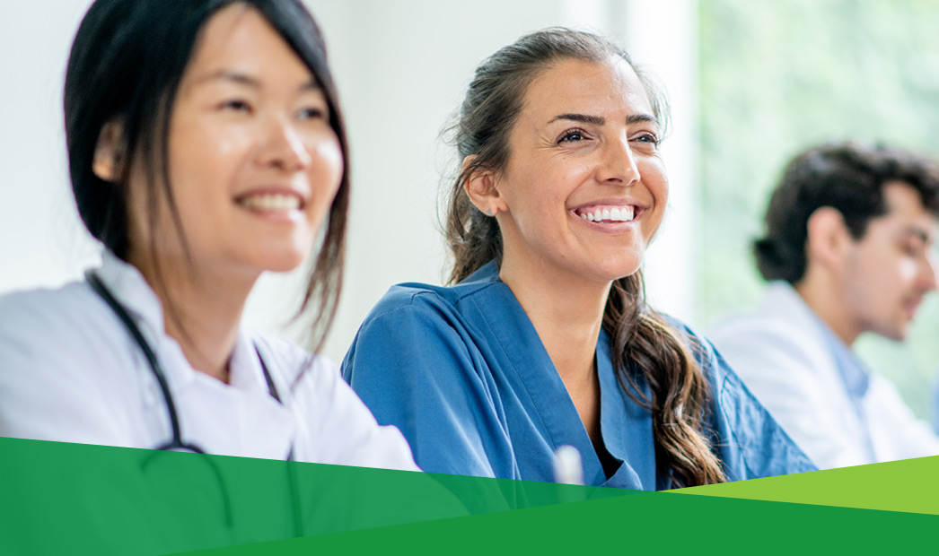 General Medical Education