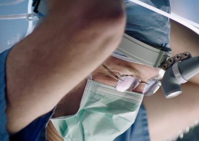 Parkview Heart Institute – We believe in better