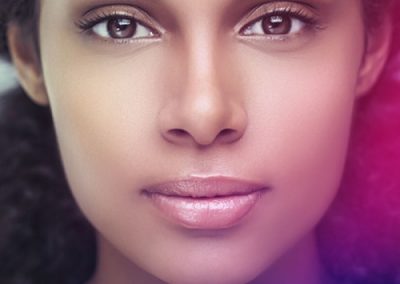 Parkview – Elite Woman