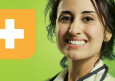 FirstCare Campaign