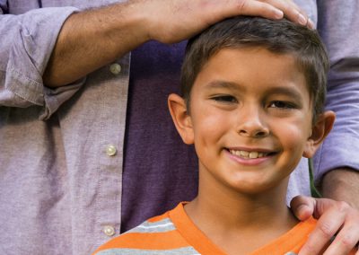 Parkview FirstCare – Community of Care