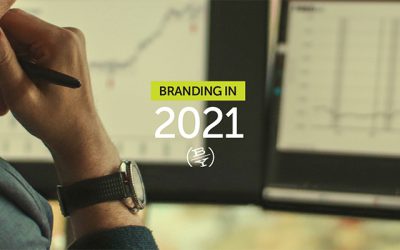 What do consumers want from your brand in 2021?