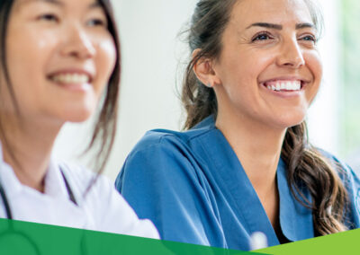 General Medical Education