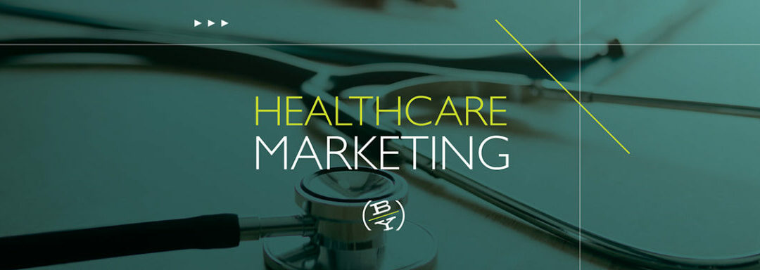 3 Trends in Healthcare Marketing for 2022 (And ideas to try them out)