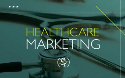 3 Trends in Healthcare Marketing for 2022 (And ideas to try them out)