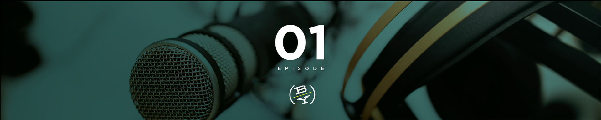 7 Elements Of A Strong Website B Y Podcast