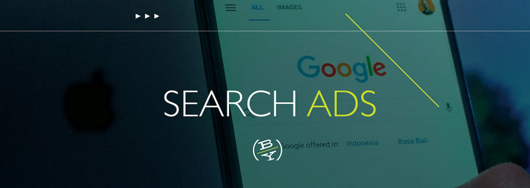Could Dynamic Search Ads Improve Your SEM Performance?
