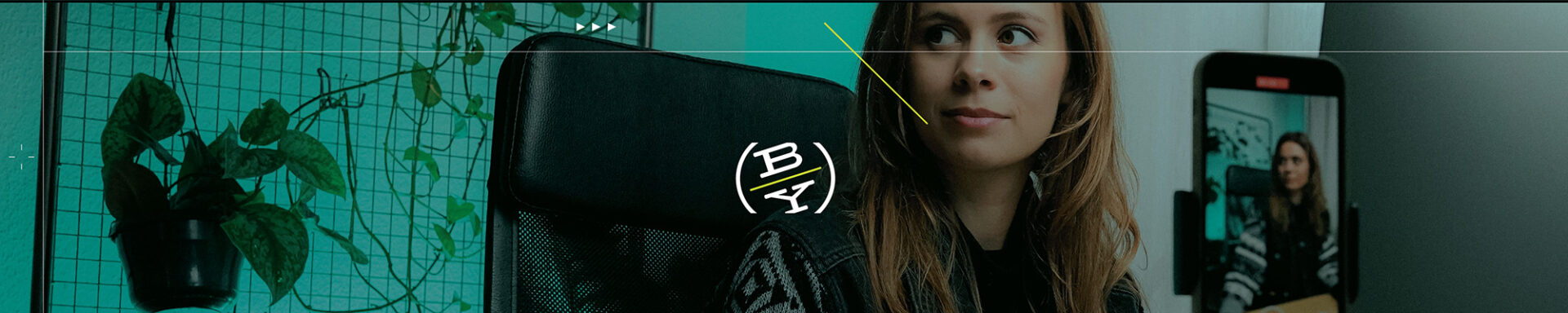 Brand Ambassadors Vs Influencers Boyden Youngblutt