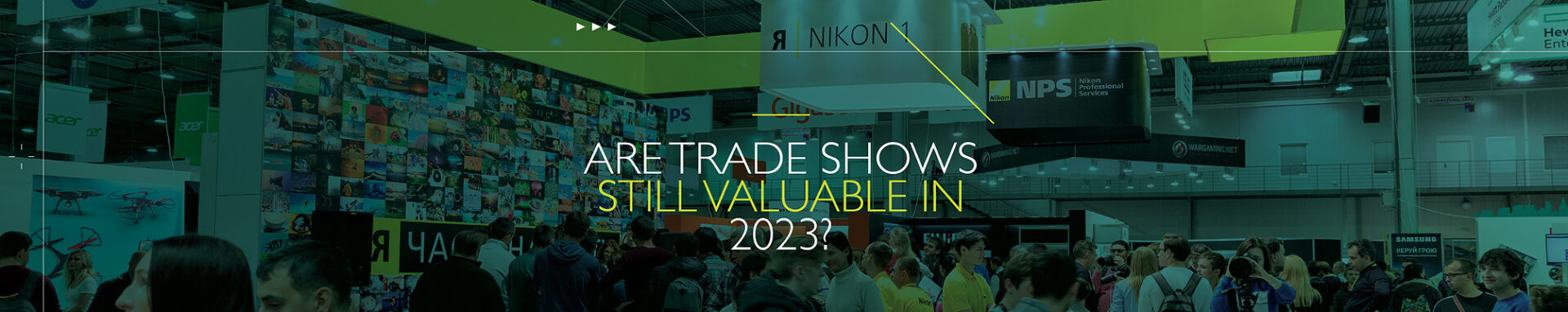 07 11 23 Trade Show Value 2000x400 