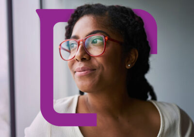 Brand Identity Refresh