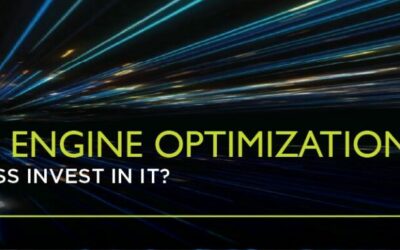 What Is Answer Engine Optimization (AEO) and Should Your Business Invest in It?