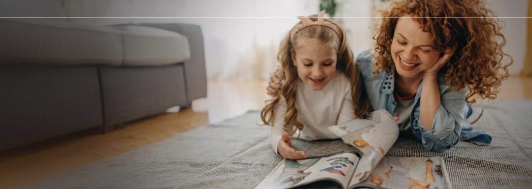 Are Print Catalogs Making a Comeback?