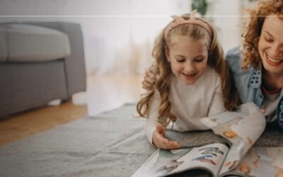 Are Print Catalogs Making a Comeback?