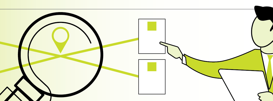 What Is Brand Positioning?